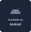 Android Appat at Casi Lime