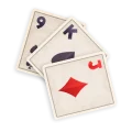Cards at Casi Lime Online Casino