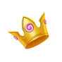 Crown at Casi Lime Online Casino