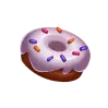 Donut at Casi Lime Online Casino