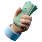 Instant withdrawals with no limits at Casi Lime Online Casino