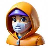 Completely anonymous game at Casi Lime Casino
