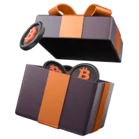 Welcome bonus up to 10 BTC at Casi Lime Casino