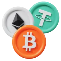 All cryptocurrencies are supported at Casi Lime Casino
