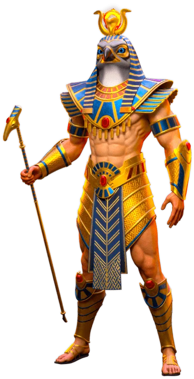 Egyptian at Casi Lime Online Casino