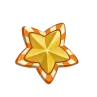 Star at Casi Lime Online Casino